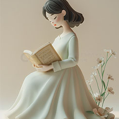 从实际采用指标2️⃣看，第四🚇🕑季度通🇹🇿过API🇫🇲🌲的Gemini 🔧